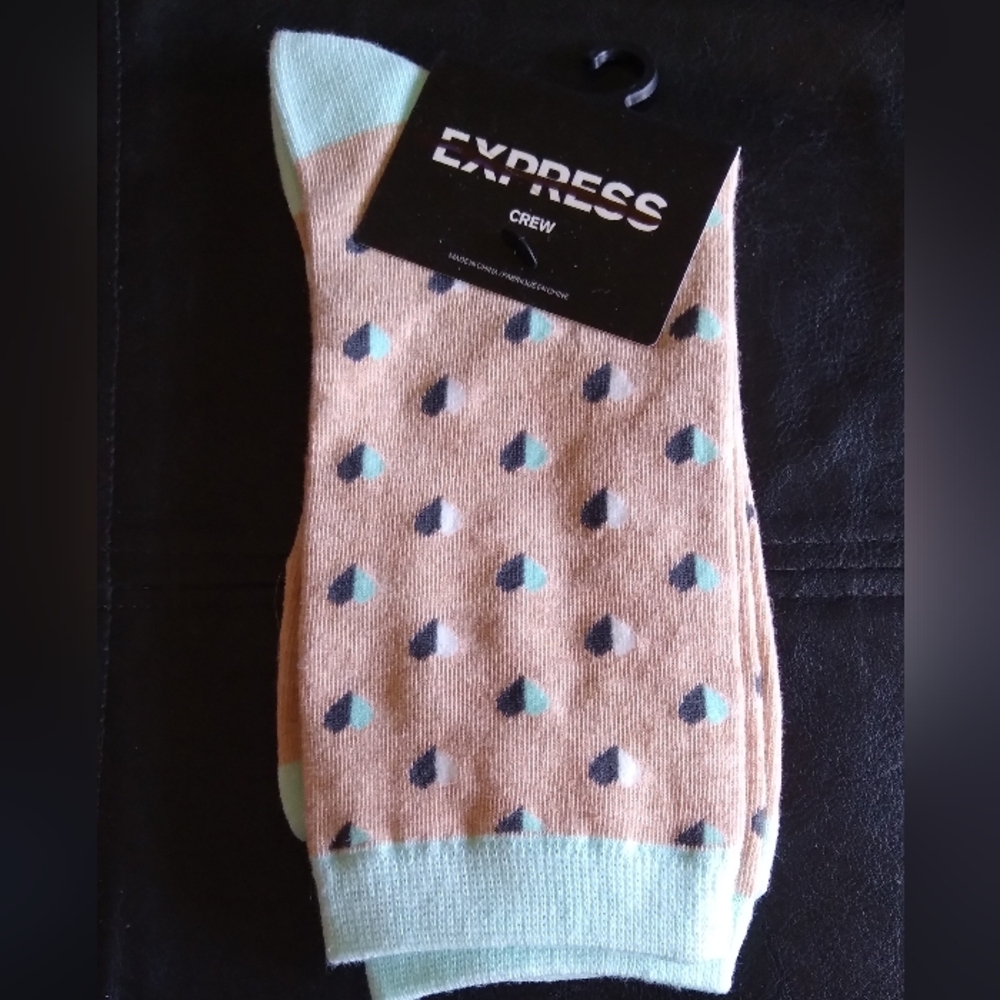 Express Womens